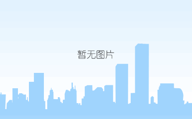 上海展大china aid2019老博会展会回顾