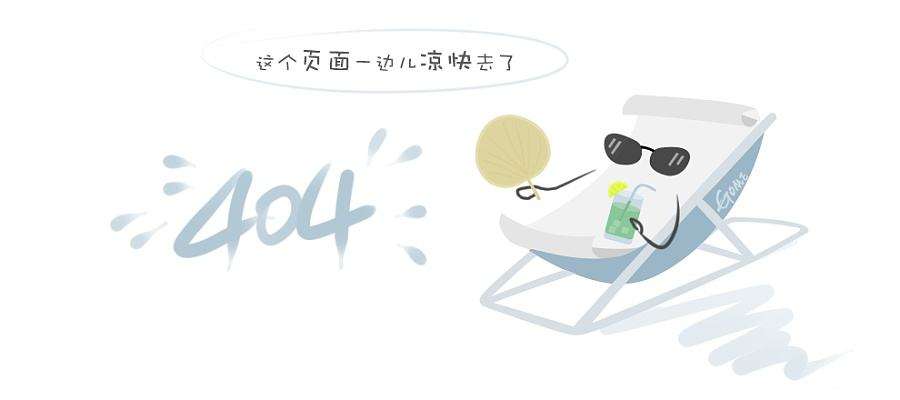 载人爬楼机|室外型pt-o拆卸视频