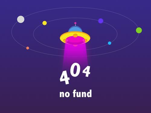 664